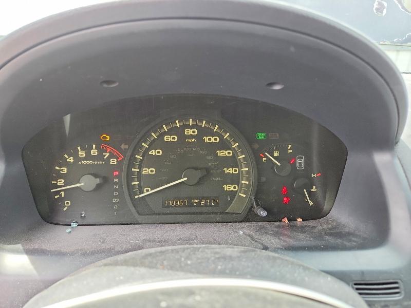 2006 Honda Accord მანქანა იყიდება აუქციონზე, vin: 1HGCM56176A103709, აუქციონის ნომერი: 54859486