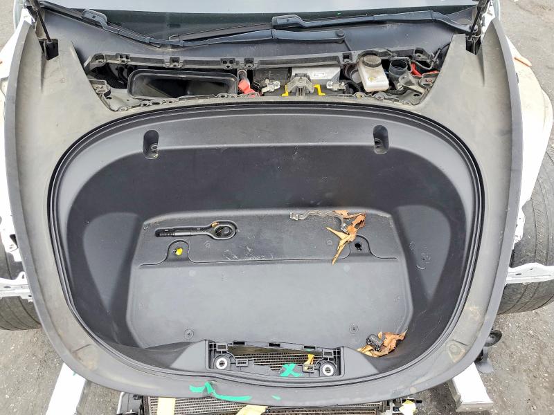 Продажа на аукционе авто 2020 Tesla Model 3, vin: 5YJ3E1EB0LF735436, номер лота: 54655906