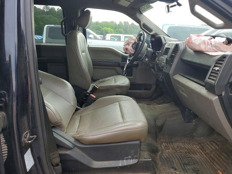 Продаж на аукціоні авто 2022 Ford F350, vin: 1FD8W3G62NEE63065, номер лоту: 53254186
