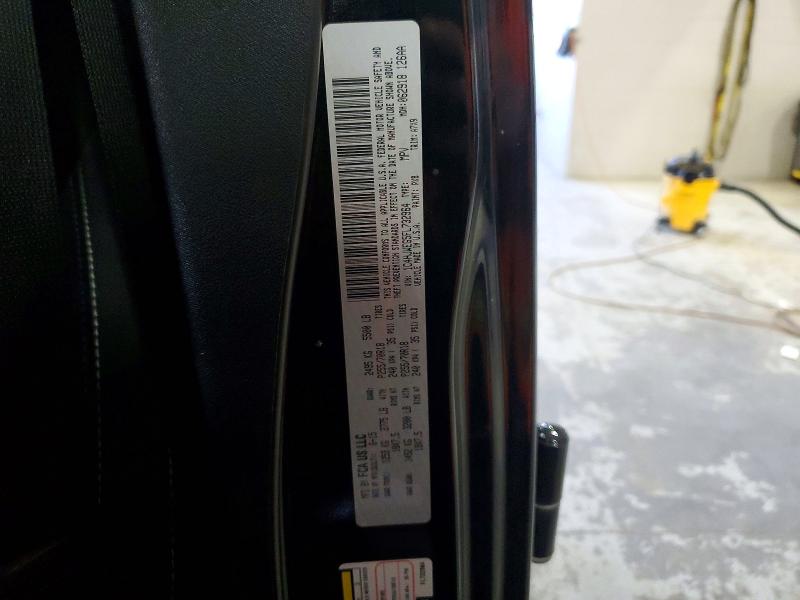 Продажа на аукционе авто 2015 Jeep Wrangler Unlimited, vin: 1C4HJWEG5FL732964, номер лота: 52203436