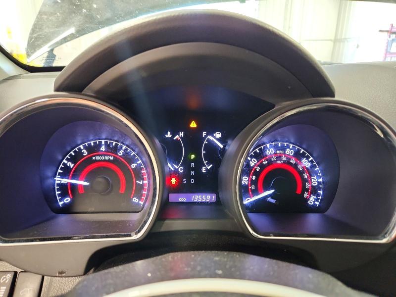 Aukcja sprzedaży 2013 Toyota Highlander, vin: 5TDBK3EH5DS248511, numer aukcji: 54302996
