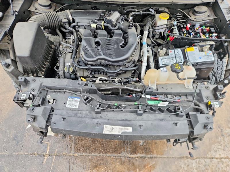 2022 Jeep Cherokee მანქანა იყიდება აუქციონზე, vin: 1C4PJMBX0ND505159, აუქციონის ნომერი: 51010186