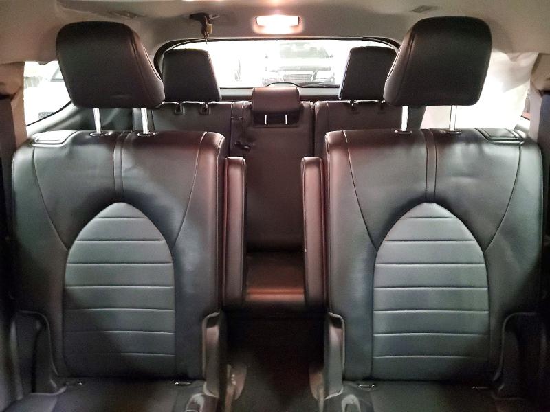 52578386 :رقم المزاد ، 5TDHZRBHXNS177563 vin ، 2022 Toyota Highlander مزاد بيع