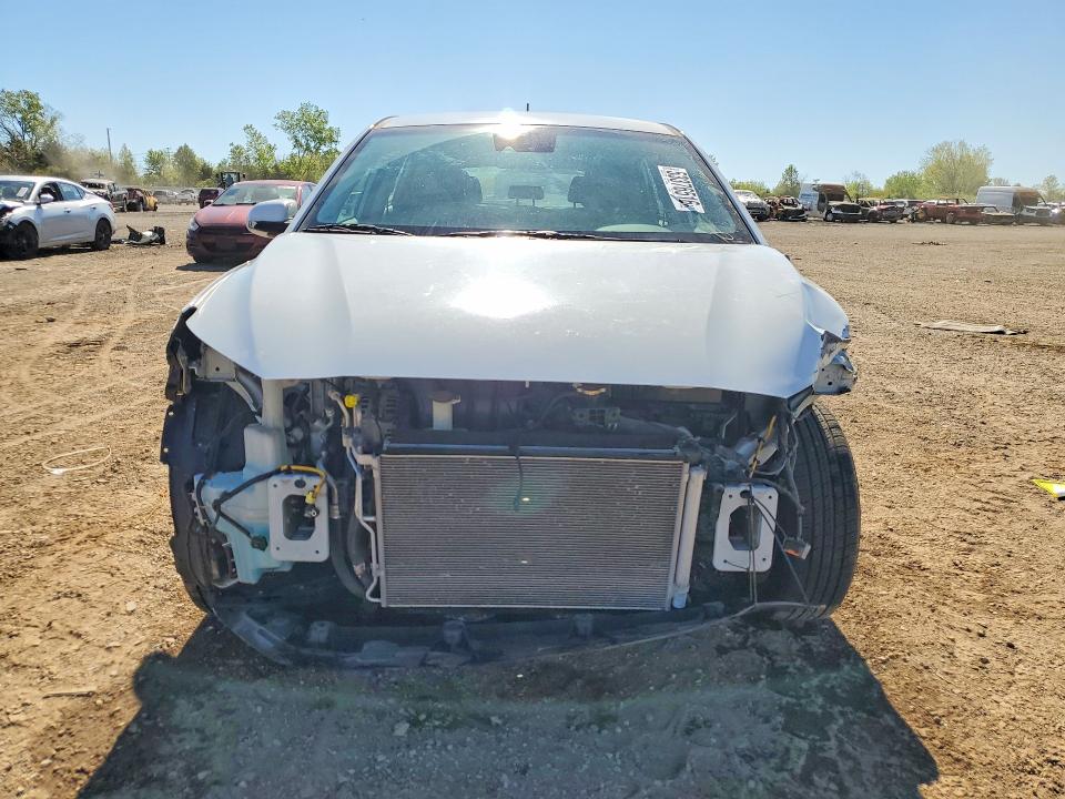 Продаж на аукціоні авто 2021 Hyundai Kona, vin: KM8K12AA5MU662157, номер лоту: 53376516