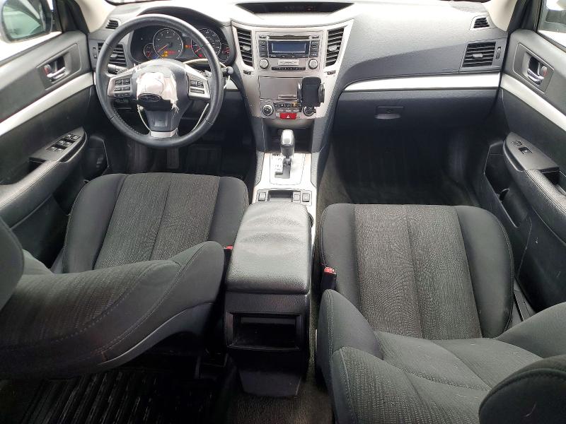 Aukcja sprzedaży 2013 Subaru Legacy, vin: 4S3BMBC67D3003670, numer aukcji: 52568426