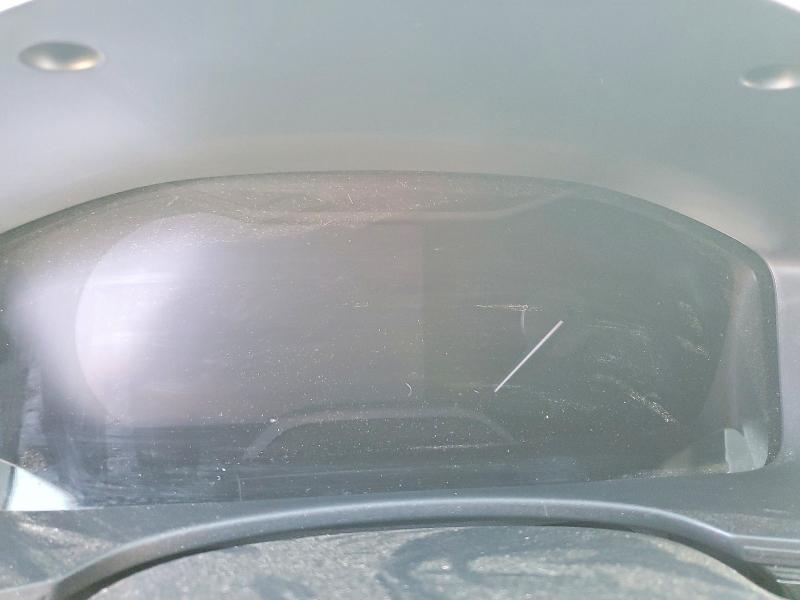 2026 Honda Civic მანქანა იყიდება აუქციონზე, vin: 19XFL2H84TE010338, აუქციონის ნომერი: 51917116