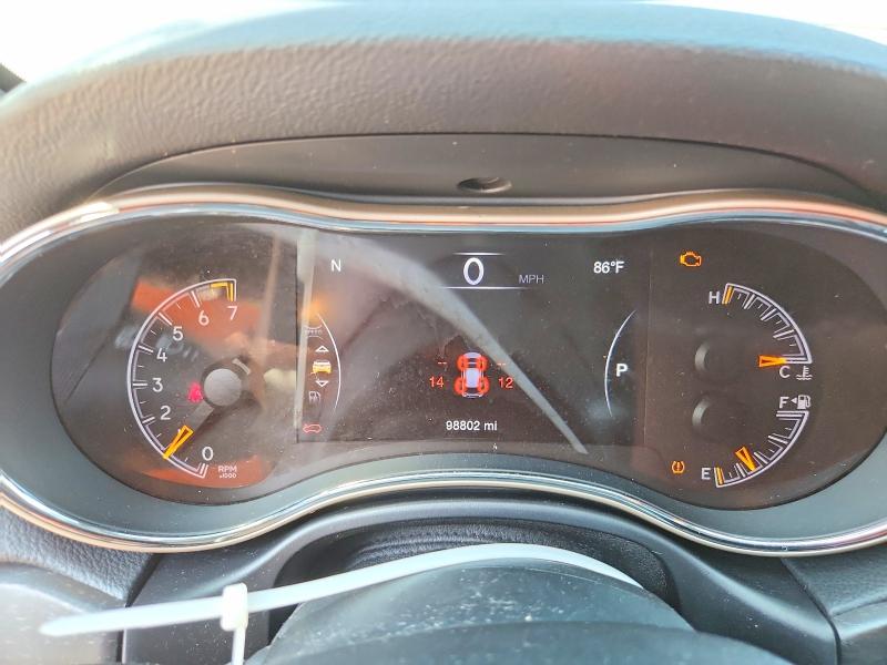 54333696 :رقم المزاد ، 1C4RJFAG2GC478688 vin ، 2016 Jeep Grand Cherokee مزاد بيع