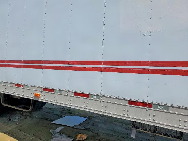 Продажа на аукционе авто 2009 Utility Trailer *, vin: 1UYVS24859M646704, номер лота: 52703876