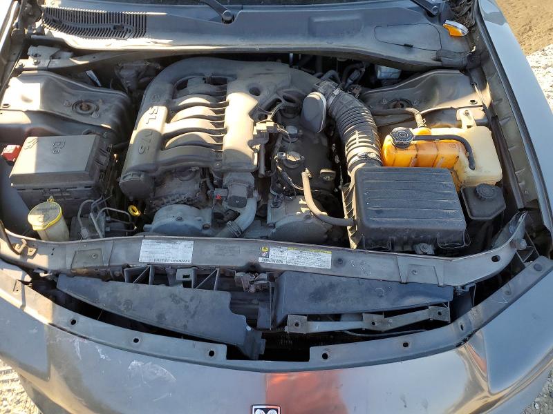 Продаж на аукціоні авто 2008 Dodge Charger, vin: 2B3KA43G18H283510, номер лоту: 53759366