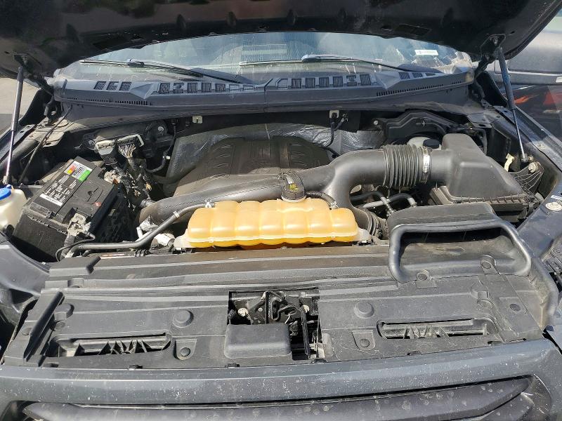 Aukcja sprzedaży 2016 Ford F150, vin: 1FTFW1EGXGFD05159, numer aukcji: 54299436