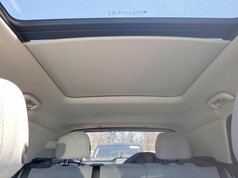 Продажа на аукционе авто 2021 Chevrolet Trailblazer, vin: KL79MRSL9MB006538, номер лота: 51684596