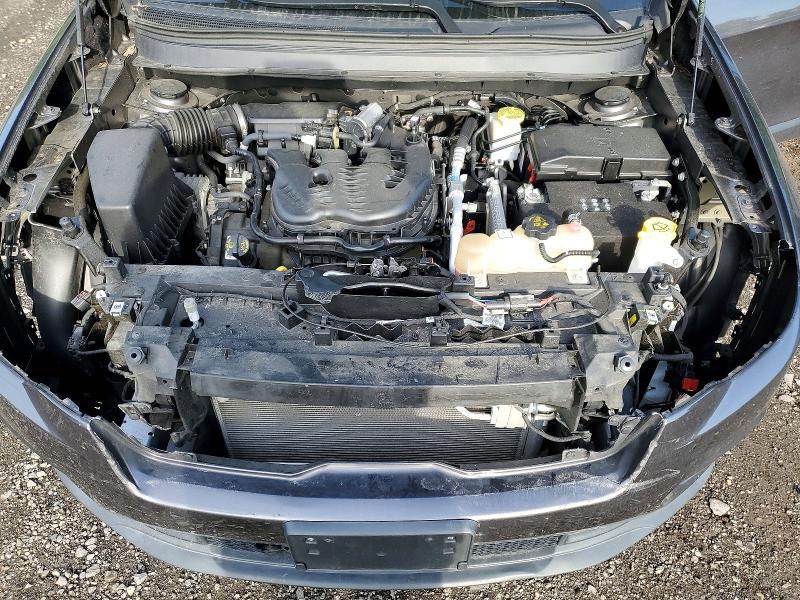 Aukcja sprzedaży 2022 Jeep Cherokee, vin: 1C4PJMMX7ND501171, numer aukcji: 52725866