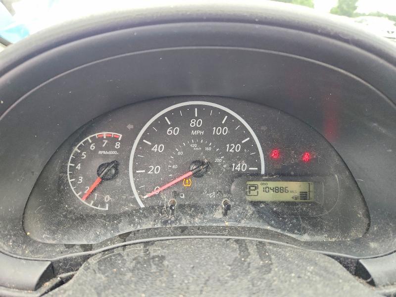 Aukcja sprzedaży 2015 Nissan Versa, vin: 3N1CN7AP4FL807686, numer aukcji: 51775916