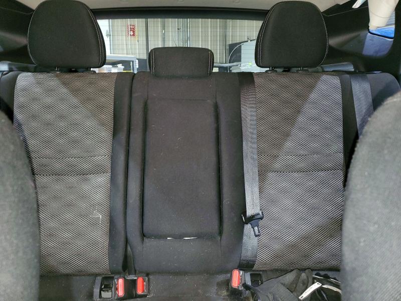 Продаж на аукціоні авто 2019 Nissan Rogue Sport, vin: JN1BJ1CR1KW623197, номер лоту: 52999016