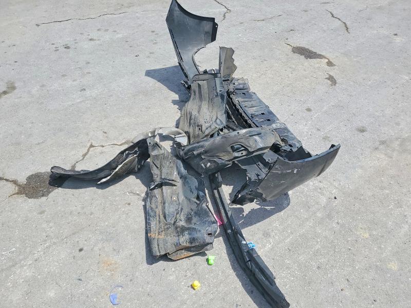 Aukcja sprzedaży 2015 Honda Civic, vin: 19XFB2F53FE082597, numer aukcji: 53121956