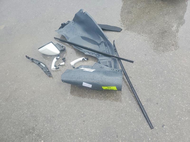 Aukcja sprzedaży 2017 Chevrolet Cruze, vin: 1G1BC5SM0H7221994, numer aukcji: 54322216