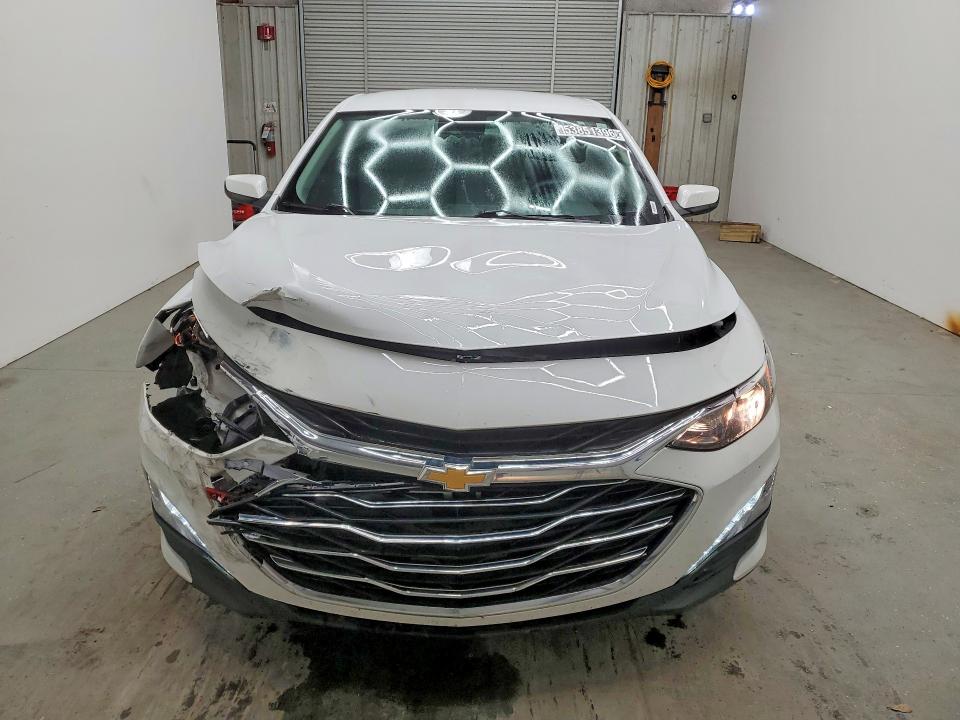 Aukcja sprzedaży 2023 Chevrolet Malibu, vin: 1G1ZD5ST6PF214409, numer aukcji: 53851396