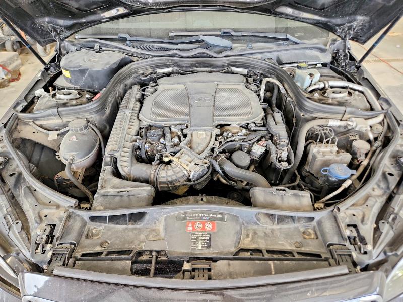Auction sale of the 2016 Mercedes-benz E, vin: WDDHF8JB4GB233027, lot number: 55125046