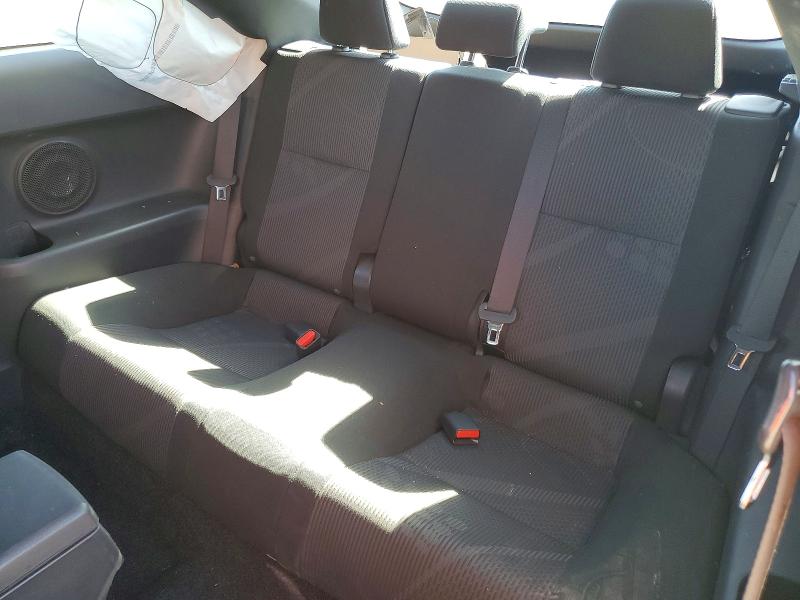 Продаж на аукціоні авто 2011 Scion Tc, vin: JTKJF5C79B3018788, номер лоту: 54983496