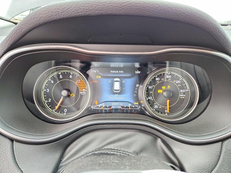 Aukcja sprzedaży 2021 Jeep Cherokee, vin: 1C4PJLMX7MD176854, numer aukcji: 52514836