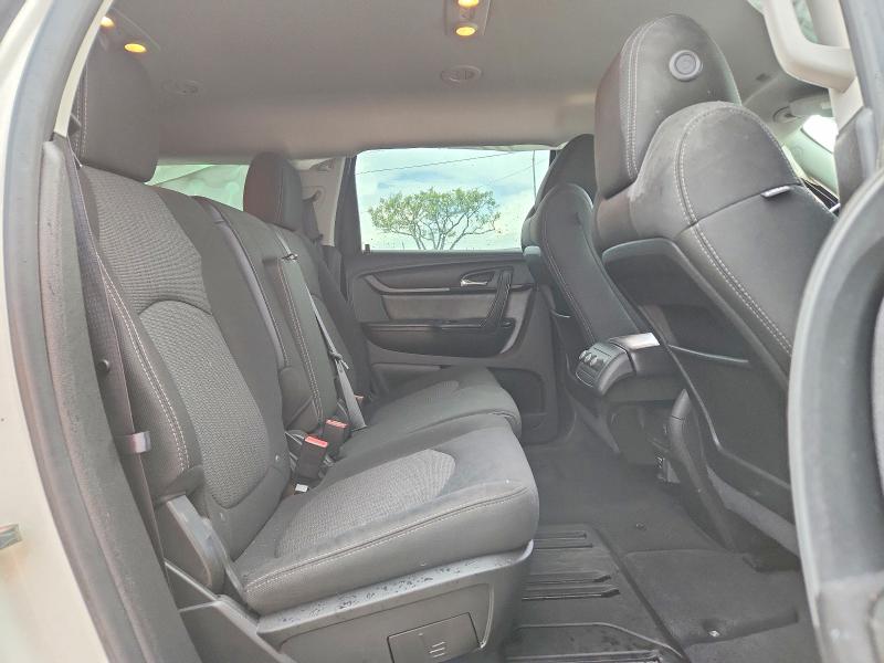 Aukcja sprzedaży 2014 Chevrolet Traverse, vin: 1GNKRGKD1EJ159366, numer aukcji: 55099876