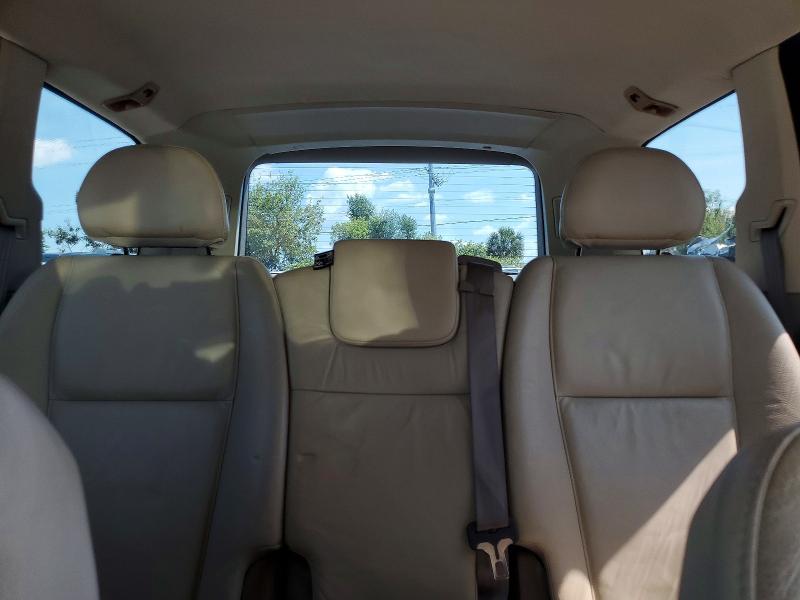 Продаж на аукціоні авто 2004 Volvo Xc90, vin: YV1CM59H041048616, номер лоту: 52555226