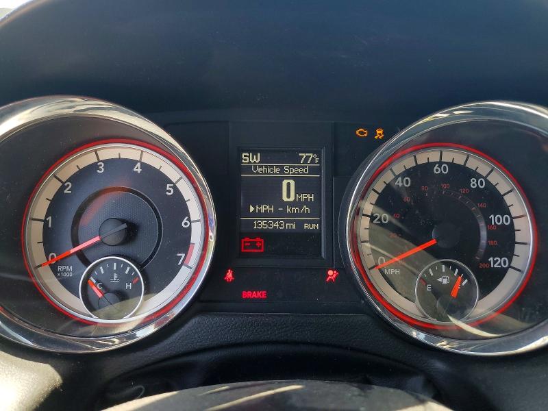 Aukcja sprzedaży 2019 Dodge Grand Caravan, vin: 2C4RDGEG3KR557939, numer aukcji: 53542966