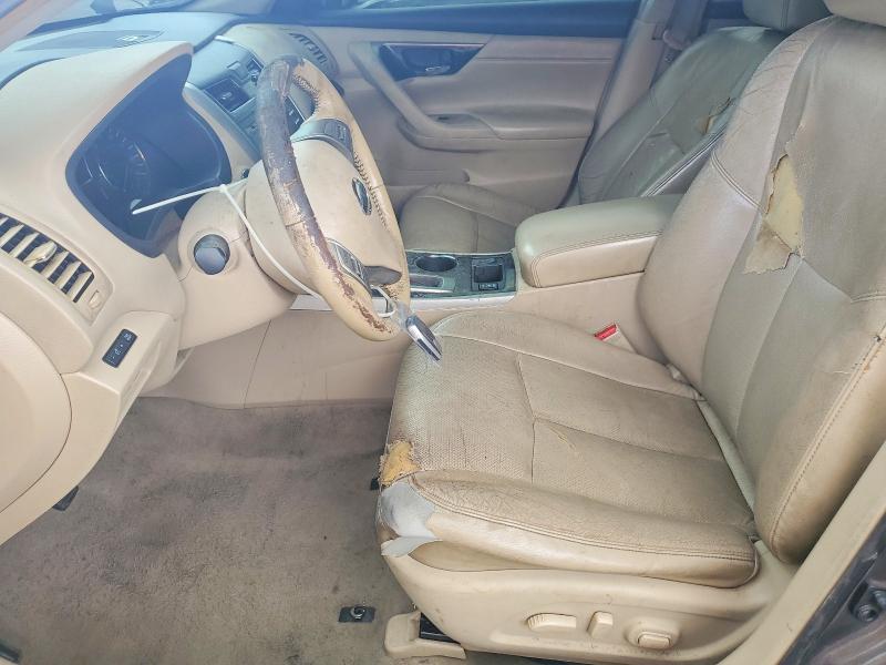 Aukcja sprzedaży 2013 Nissan Altima, vin: 1N4AL3AP0DC232147, numer aukcji: 52079156