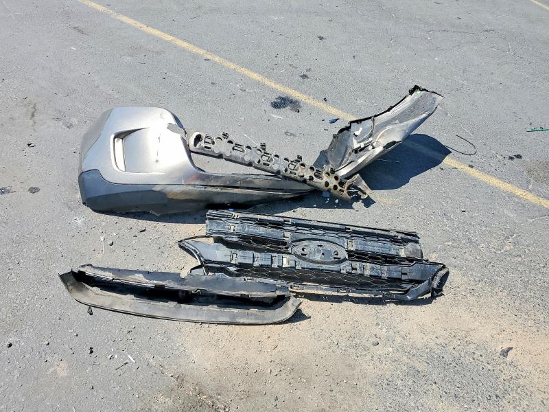 2013 Ford Edge მანქანა იყიდება აუქციონზე, vin: 2FMDK3J9XDBA48373, აუქციონის ნომერი: 53394446
