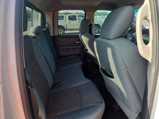52745736 :رقم المزاد ، 1C6RR7GT8ES439391 vin ، 2014 Ram 1500 مزاد بيع