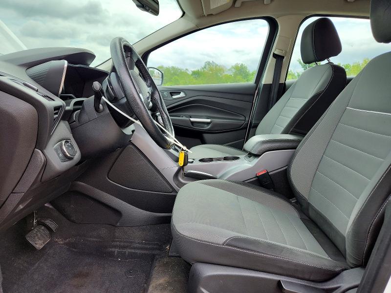 Aukcja sprzedaży 2015 Ford C-max, vin: 1FADP5AU7FL101299, numer aukcji: 53899586