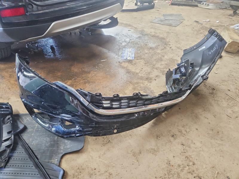 51763566 :رقم المزاد ، 5J6RM4H90GL075449 vin ، 2016 Honda Cr-v مزاد بيع