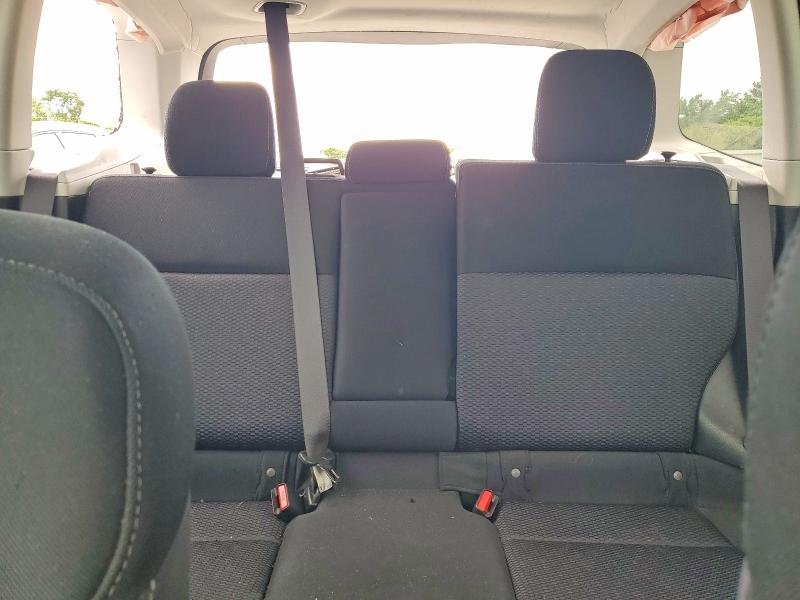 Aukcja sprzedaży 2016 Subaru Forester, vin: JF2SJADC7GH484312, numer aukcji: 52456906