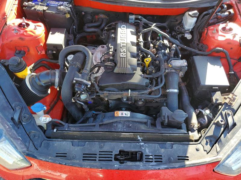 52568936 :رقم المزاد ، KMHHT6KD7DU110132 vin ، 2013 Hyundai Genesis 2. مزاد بيع