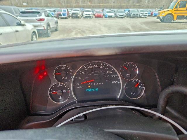 Продаж на аукціоні авто 2017 Chevrolet Express G2500, vin: 1GCWGAFG3H1112359, номер лоту: 55019746