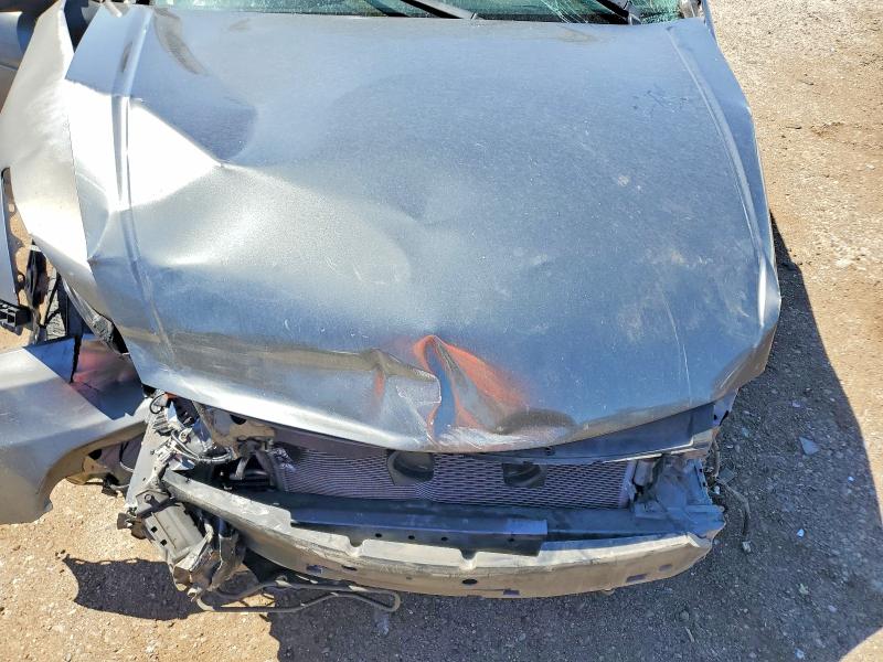 Продажа на аукционе авто 2012 Honda Accord, vin: 1HGCP2F66CA185283, номер лота: 52784506