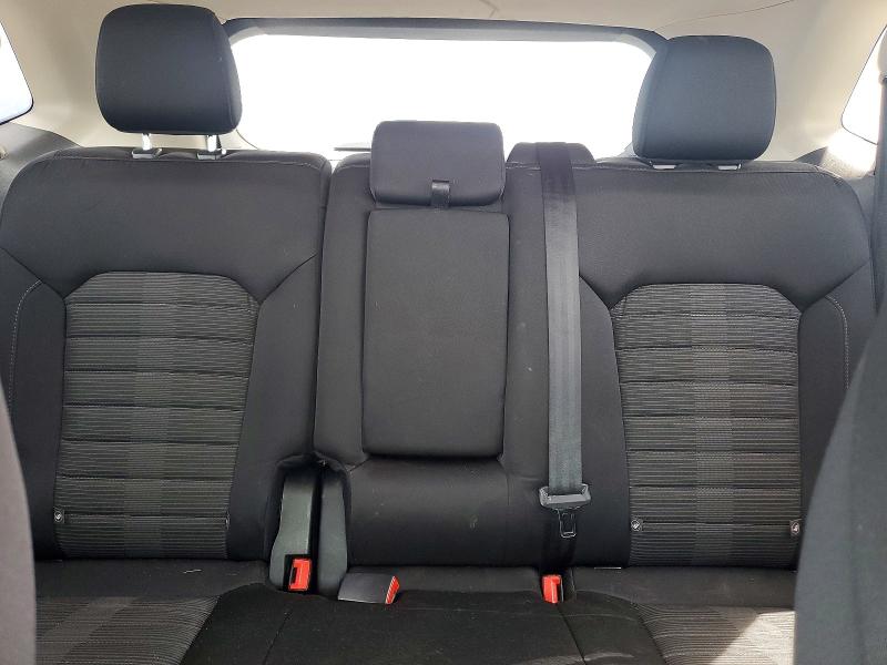 2015 Ford Edge მანქანა იყიდება აუქციონზე, vin: 2FMTK3J8XFBB74772, აუქციონის ნომერი: 54779296