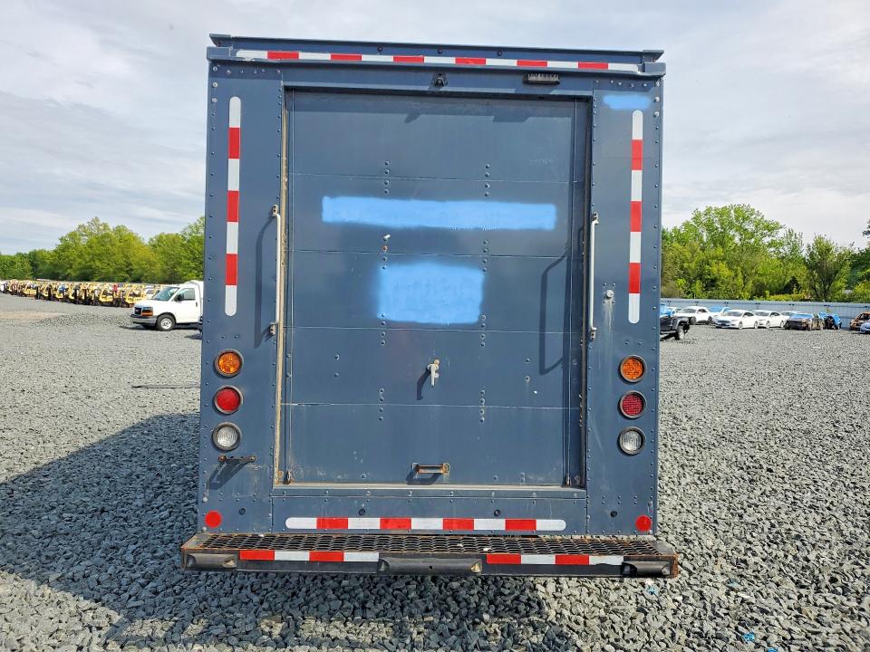 Продажа на аукционе авто 2021 Ford Transit, vin: 1FDDF6P87MKA55274, номер лота: 58499236