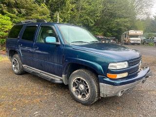Aukcja sprzedaży 2006 Chevrolet Tahoe, vin: 1GNEK13T46R121122, numer aukcji: 54024166