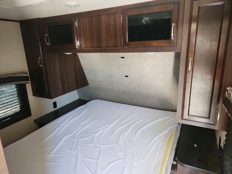 Aukcja sprzedaży 2018 Jayflight Recreational Vehicle (rv), vin: 1UJBJ0BR5J1TC0472, numer aukcji: 53097656