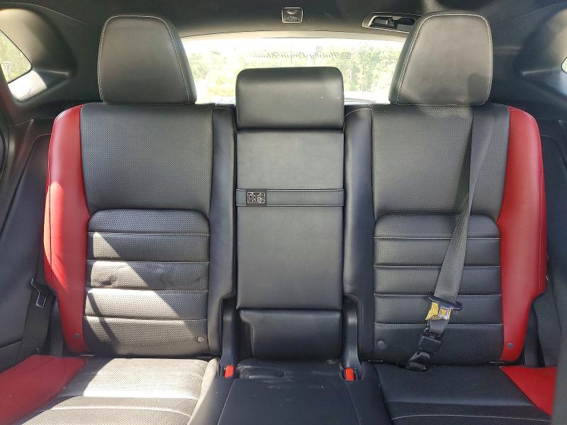 Продаж на аукціоні авто 2018 Lexus Nx 300, vin: JTJBARBZ9J2169880, номер лоту: 53378086