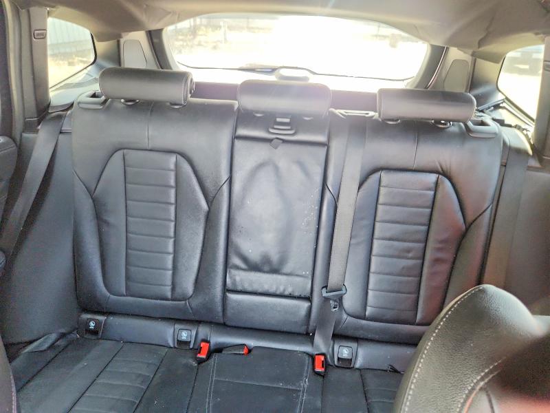 Продажа на аукционе авто 2019 Bmw X3, vin: 5UXTS3C59KLR73507, номер лота: 54269826