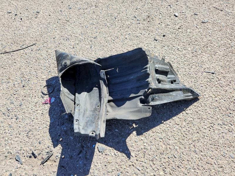 Aukcja sprzedaży 2019 Subaru Legacy, vin: 4S3BNAB67K3032480, numer aukcji: 54794436