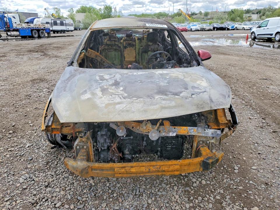 Aukcja sprzedaży 2016 Hyundai Sonata, vin: 5NPE24AF3GH278950, numer aukcji: 54853176