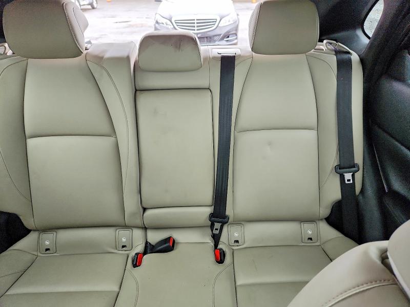 54212856 :رقم المزاد ، 3MVDMBCLXMM240214 vin ، 2021 Mazda Cx-30 مزاد بيع