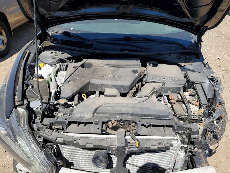 Aukcja sprzedaży 2017 Nissan Altima, vin: 1N4AL3AP4HC241441, numer aukcji: 51265816