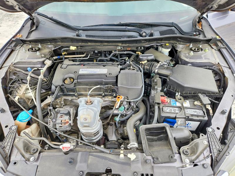 Aukcja sprzedaży 2014 Honda Accord, vin: 1HGCR2F30EA132484, numer aukcji: 51973926
