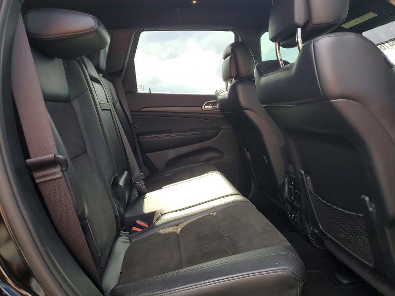 Aukcja sprzedaży 2020 Jeep Grand Cherokee, vin: 1C4RJEAGXLC202618, numer aukcji: 51805416