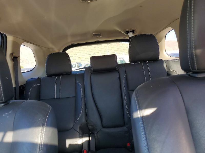 Aukcja sprzedaży 2018 Mitsubishi Outlander, vin: JA4J24A54JZ057860, numer aukcji: 52608826