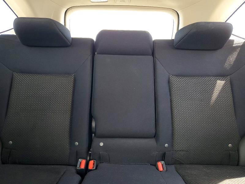 2016 Honda Cr-v მანქანა იყიდება აუქციონზე, vin: 5J6RM4H49GL034449, აუქციონის ნომერი: 53391676